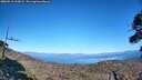 ./images/calvert/fitz-hugh-hecate/20260912/fitz-hugh-hecate20260912_163001M.jpg