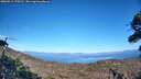 ./images/calvert/fitz-hugh-hecate/20260912/fitz-hugh-hecate20260912_170502M.jpg