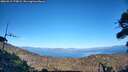 ./images/calvert/fitz-hugh-hecate/20260912/fitz-hugh-hecate20260912_175002M.jpg