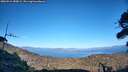 ./images/calvert/fitz-hugh-hecate/20260912/fitz-hugh-hecate20260912_180002M.jpg