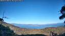 ./images/calvert/fitz-hugh-hecate/20260912/fitz-hugh-hecate20260912_180501M.jpg