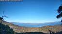 ./images/calvert/fitz-hugh-hecate/20260912/fitz-hugh-hecate20260912_181001M.jpg