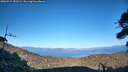 ./images/calvert/fitz-hugh-hecate/20260912/fitz-hugh-hecate20260912_181501M.jpg