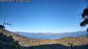 ./images/calvert/fitz-hugh-hecate/20260912/fitz-hugh-hecate20260912_182501M.jpg