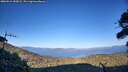 ./images/calvert/fitz-hugh-hecate/20260912/fitz-hugh-hecate20260912_183001M.jpg