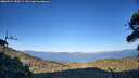 ./images/calvert/fitz-hugh-hecate/20260912/fitz-hugh-hecate20260912_183501M.jpg