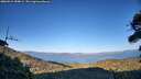 ./images/calvert/fitz-hugh-hecate/20260912/fitz-hugh-hecate20260912_184001M.jpg