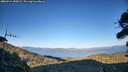 ./images/calvert/fitz-hugh-hecate/20260912/fitz-hugh-hecate20260912_185001M.jpg