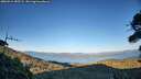 ./images/calvert/fitz-hugh-hecate/20260912/fitz-hugh-hecate20260912_185502M.jpg