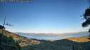 ./images/calvert/fitz-hugh-hecate/20260912/fitz-hugh-hecate20260912_190502M.jpg