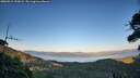 ./images/calvert/fitz-hugh-hecate/20260912/fitz-hugh-hecate20260912_192002M.jpg