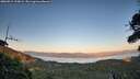 ./images/calvert/fitz-hugh-hecate/20260912/fitz-hugh-hecate20260912_193002M.jpg