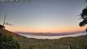 ./images/calvert/fitz-hugh-hecate/20260912/fitz-hugh-hecate20260912_194501M.jpg