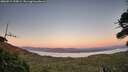 ./images/calvert/fitz-hugh-hecate/20260912/fitz-hugh-hecate20260912_195002M.jpg
