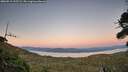 ./images/calvert/fitz-hugh-hecate/20260912/fitz-hugh-hecate20260912_195501M.jpg