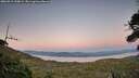 ./images/calvert/fitz-hugh-hecate/20260912/fitz-hugh-hecate20260912_200001M.jpg