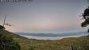 ./images/calvert/fitz-hugh-hecate/20260912/fitz-hugh-hecate20260912_200501M.jpg