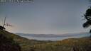 ./images/calvert/fitz-hugh-hecate/20260912/fitz-hugh-hecate20260912_201501M.jpg