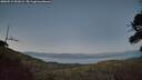 ./images/calvert/fitz-hugh-hecate/20260912/fitz-hugh-hecate20260912_202001M.jpg