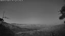 ./images/calvert/fitz-hugh-hecate/20260912/fitz-hugh-hecate20260912_203001M.jpg