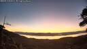 ./images/calvert/fitz-hugh-hecate/20260913/fitz-hugh-hecate20260913_063502M.jpg