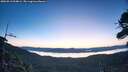./images/calvert/fitz-hugh-hecate/20260913/fitz-hugh-hecate20260913_064001M.jpg