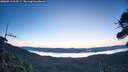 ./images/calvert/fitz-hugh-hecate/20260913/fitz-hugh-hecate20260913_064501M.jpg