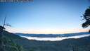 ./images/calvert/fitz-hugh-hecate/20260913/fitz-hugh-hecate20260913_065001M.jpg