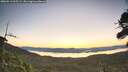 ./images/calvert/fitz-hugh-hecate/20260913/fitz-hugh-hecate20260913_065501M.jpg