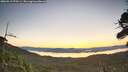 ./images/calvert/fitz-hugh-hecate/20260913/fitz-hugh-hecate20260913_070501M.jpg