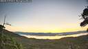 ./images/calvert/fitz-hugh-hecate/20260913/fitz-hugh-hecate20260913_071001M.jpg