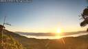./images/calvert/fitz-hugh-hecate/20260913/fitz-hugh-hecate20260913_072501M.jpg