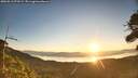 ./images/calvert/fitz-hugh-hecate/20260913/fitz-hugh-hecate20260913_073502M.jpg