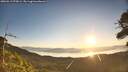 ./images/calvert/fitz-hugh-hecate/20260913/fitz-hugh-hecate20260913_075001M.jpg