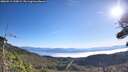 ./images/calvert/fitz-hugh-hecate/20260913/fitz-hugh-hecate20260913_100001M.jpg