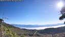 ./images/calvert/fitz-hugh-hecate/20260913/fitz-hugh-hecate20260913_101002M.jpg