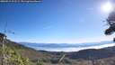 ./images/calvert/fitz-hugh-hecate/20260913/fitz-hugh-hecate20260913_101501M.jpg