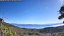 ./images/calvert/fitz-hugh-hecate/20260913/fitz-hugh-hecate20260913_111001M.jpg