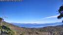 ./images/calvert/fitz-hugh-hecate/20260913/fitz-hugh-hecate20260913_132502M.jpg