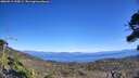 ./images/calvert/fitz-hugh-hecate/20260913/fitz-hugh-hecate20260913_135001M.jpg