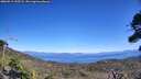 ./images/calvert/fitz-hugh-hecate/20260913/fitz-hugh-hecate20260913_135501M.jpg