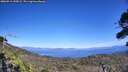 ./images/calvert/fitz-hugh-hecate/20260913/fitz-hugh-hecate20260913_145001M.jpg