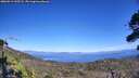 ./images/calvert/fitz-hugh-hecate/20260913/fitz-hugh-hecate20260913_145501M.jpg