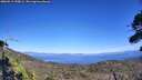 ./images/calvert/fitz-hugh-hecate/20260913/fitz-hugh-hecate20260913_150001M.jpg