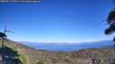 ./images/calvert/fitz-hugh-hecate/20260913/fitz-hugh-hecate20260913_152501M.jpg