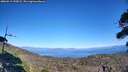 ./images/calvert/fitz-hugh-hecate/20260913/fitz-hugh-hecate20260913_153001M.jpg