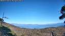 ./images/calvert/fitz-hugh-hecate/20260913/fitz-hugh-hecate20260913_162501M.jpg