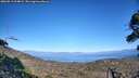 ./images/calvert/fitz-hugh-hecate/20260913/fitz-hugh-hecate20260913_164002M.jpg