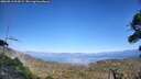 ./images/calvert/fitz-hugh-hecate/20260913/fitz-hugh-hecate20260913_164501M.jpg