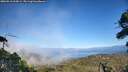 ./images/calvert/fitz-hugh-hecate/20260913/fitz-hugh-hecate20260913_165001M.jpg